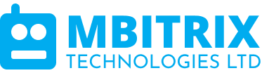 Mbitrix Technologies Limited